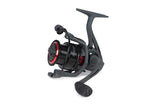 Carrete Fox Rage Warrior 2000 - Tienda Bass