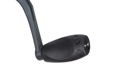 Carrete Fox Rage Warrior 4000 - Tienda Bass