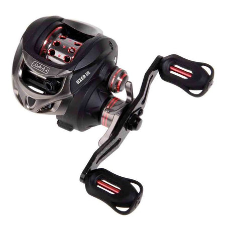 Carrete Hart Azer UL - Tienda Bass