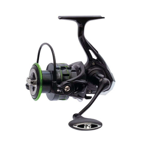 Carrete Hart Bogus 2000 - Tienda Bass