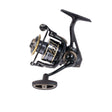 Carrete Hart Fiamma 2000 - Tienda Bass