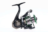 Carrete Hart Invader 3000 - Tienda Bass