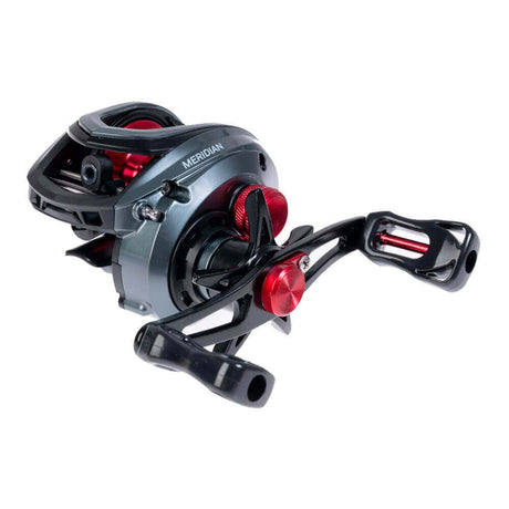 Carrete Hart Meridian - Tienda Bass