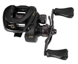 Carrete Lews BB1 PRO HL - Tienda Bass