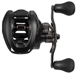 Carrete Lews BB1 PRO SHL - Tienda Bass