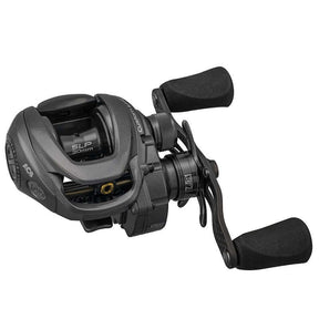 carrete-lews-custom-lite-slp