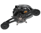 Carrete Lews Custom Lite SS - Tienda Bass