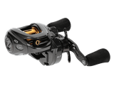 Carrete Lews Custom Lite SS - Tienda Bass