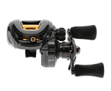 Carrete Lews Custom Lite SS - Tienda Bass