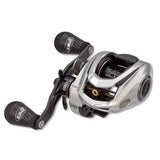 Carrete Lews Hyper Mag SLP - Tienda Bass