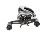 Carrete Lews Hypermag - Tienda Bass