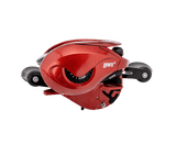 Carrete Lews KVD Elite - Tienda Bass