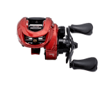 Carrete Lews KVD Elite - Tienda Bass