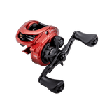 Carrete Lews KVD Elite - Tienda Bass