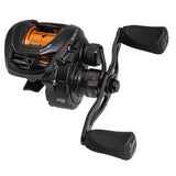 Carrete Lews Pro Sp SLP - Tienda Bass