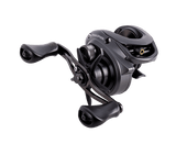 Carrete Lews Speed Spool LFS Gen 3 RHW - Tienda Bass