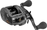 Carrete Lews Super Duty Wide - Tienda Bass