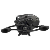 Carrete Lews SuperDuty GX3 - Tienda Bass