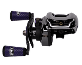 Carrete Lews Team Pro Ti - Tienda Bass