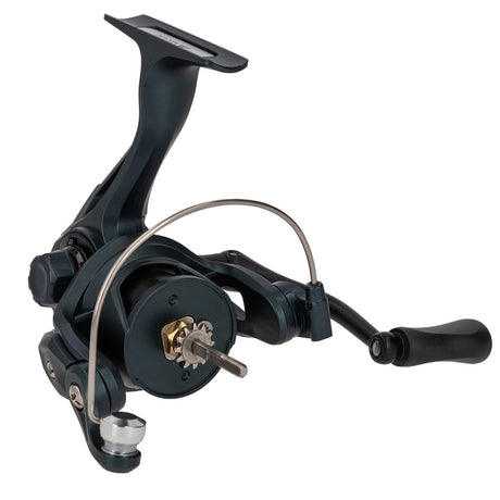 Carrete Mikado Inazuma N.G. 2005 FD - Tienda Bass