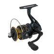 Carrete Mikado Inazuma N.G. 3005 FD - Tienda Bass