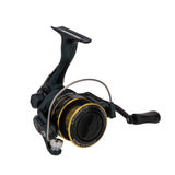 Carrete Mikado Inazuma N.G. 3005 FD - Tienda Bass