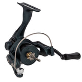 Carrete Mikado Inazuma N.G. 3005 FD - Tienda Bass