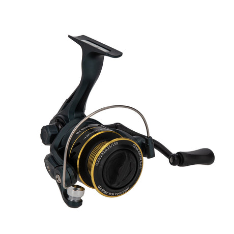 Carrete Mikado Inazuma N.G. 4005 Fd 1 Stck - Tienda Bass