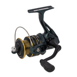Carrete Mikado Inazuma N.G. 4005 Fd 1 Stck - Tienda Bass
