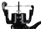 Carrete Mikado Intro Float 3005 FD - Tienda Bass