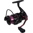 Carrete Mikado Lady Bixlite 3006 FD - Tienda Bass