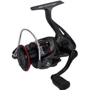Carrete Mikado NSC NG 4005 FD - Tienda Bass