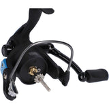 Carrete Mikado Sasori 3004 FD - Tienda Bass