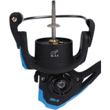 Carrete Mikado Sasori 3004 FD - Tienda Bass