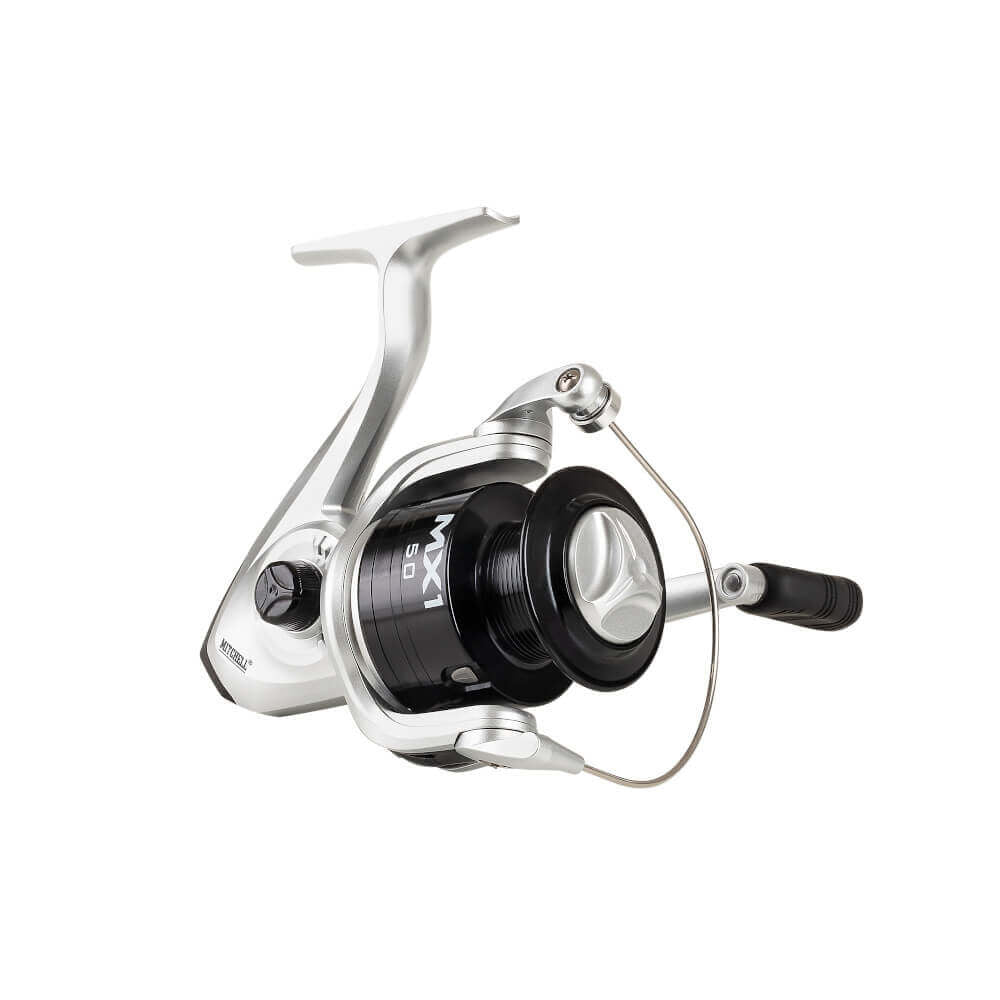 Carrete Mitchell MX1 30 FD - Tienda Bass