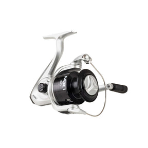 Carrete Mitchell MX1 30 FD - Tienda Bass