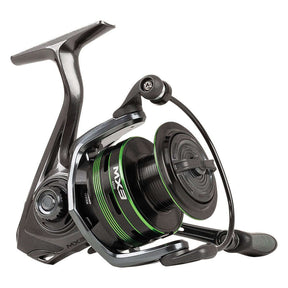 Carrete Mitchell MX3 2000 FD - Tienda Bass