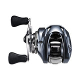 Carrete Shimano Aldebaran DC 31 HG LH - Tienda Bass