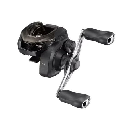 Carrete Shimano Caius C 151 HG - Tienda Bass