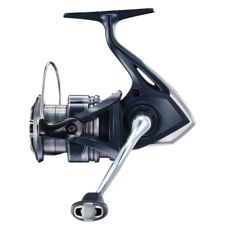 Carrete Shimano Catana FE 2500 HG - Tienda Bass