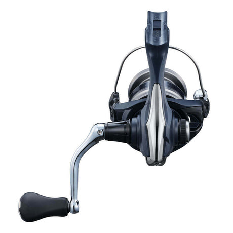 Carrete Shimano Catana FE 2500 HG - Tienda Bass