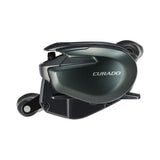 Carrete Shimano Curado M 151 HG LH - Tienda Bass