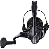 Carrete Shimano Exsence 4000M XG A - Tienda Bass