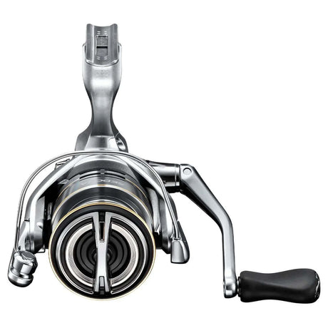 Carrete Shimano Sedona 2500 FJ - Tienda Bass