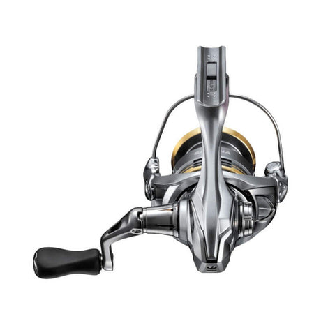 Carrete Shimano Sedona C3000 FJ - Tienda Bass