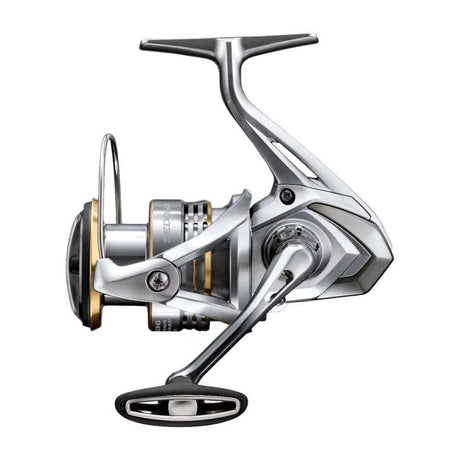 Carrete Shimano Sedona C3000 FJ - Tienda Bass