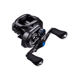 Carrete Shimano SLX 71 DC A HG - Tienda Bass