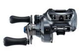 Carrete Shimano SLX 71 XT DC A XG - Tienda Bass