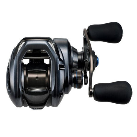 Carrete Shimano SLX A 71 XG - Tienda Bass