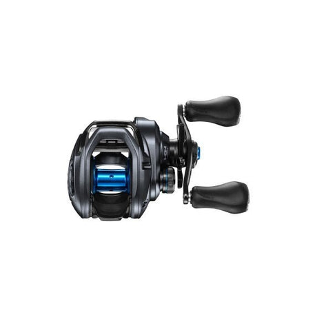 Carrete Shimano SLX XT 151 XG - Tienda Bass